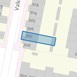 Perceel MSN02-B-4427