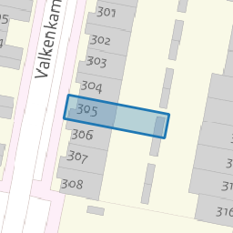 Perceel MSN02-B-4429