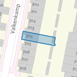 Perceel MSN02-B-4430