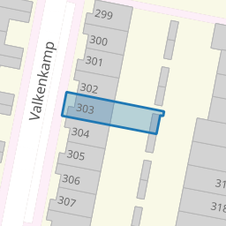 Perceel MSN02-B-4431