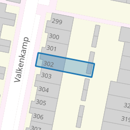 Perceel MSN02-B-4432