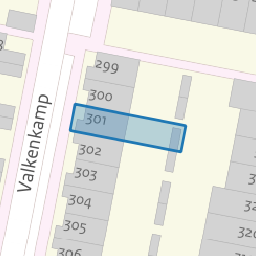 Perceel MSN02-B-4433