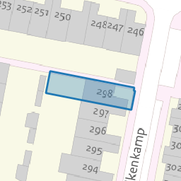 Perceel MSN02-B-4435