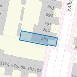 Perceel MSN02-B-4444