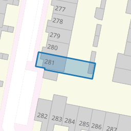 Perceel MSN02-B-4445