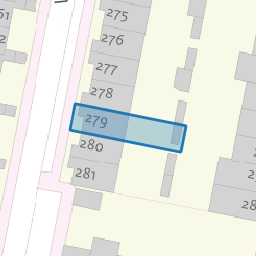 Perceel MSN02-B-4447