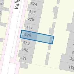 Perceel MSN02-B-4448