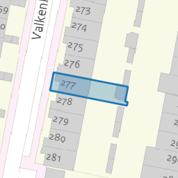 Perceel MSN02-B-4449