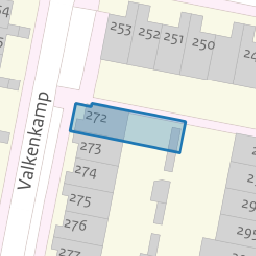 Perceel MSN02-B-4454