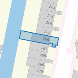 Perceel MSN02-B-4466