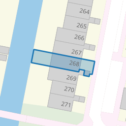 Perceel MSN02-B-4468