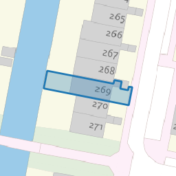 Perceel MSN02-B-4469