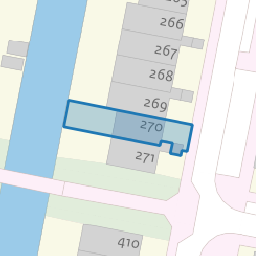 Perceel MSN02-B-4470