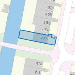 Perceel MSN02-B-4471