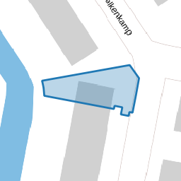 Perceel MSN02-B-4472