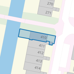 Perceel MSN02-B-4473