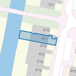 Perceel MSN02-B-4474