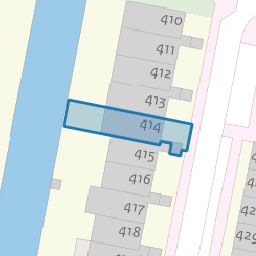 Perceel MSN02-B-4476