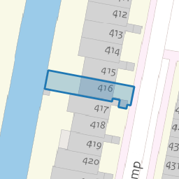 Perceel MSN02-B-4477