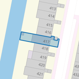 Perceel MSN02-B-4478