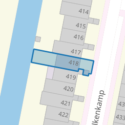 Perceel MSN02-B-4479