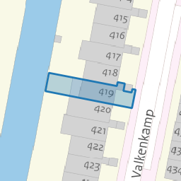 Perceel MSN02-B-4480