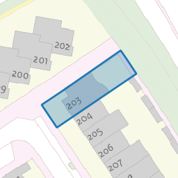 Perceel MSN02-B-4499