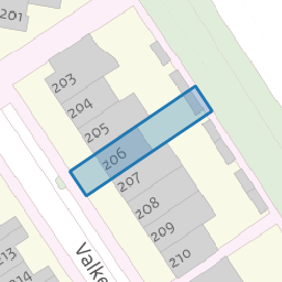 Perceel MSN02-B-4502