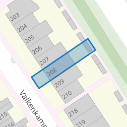 Perceel MSN02-B-4504