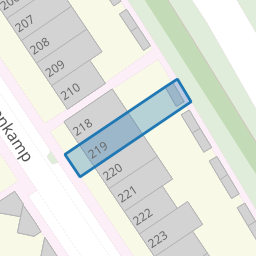 Perceel MSN02-B-4508