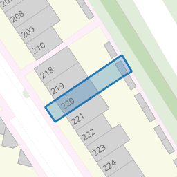 Perceel MSN02-B-4509