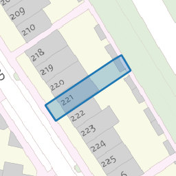 Perceel MSN02-B-4510