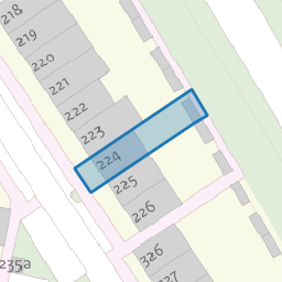 Perceel MSN02-B-4513