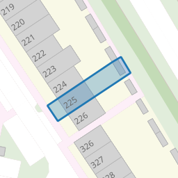 Perceel MSN02-B-4514