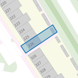 Perceel MSN02-B-4515