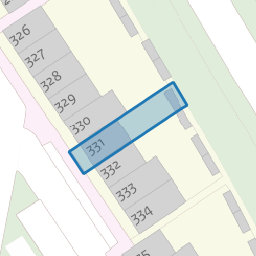 Perceel MSN02-B-4516