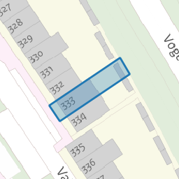 Perceel MSN02-B-4517