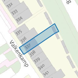 Perceel MSN02-B-4520