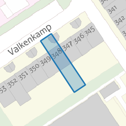 Perceel MSN02-B-4527