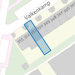 Perceel MSN02-B-4530