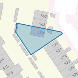 Perceel MSN02-B-4542