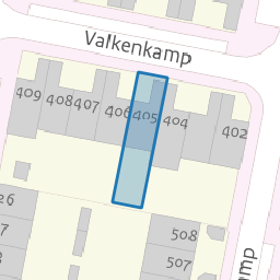 Perceel MSN02-B-4547