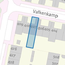 Perceel MSN02-B-4549