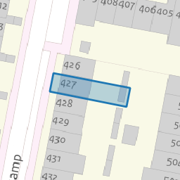 Perceel MSN02-B-4552