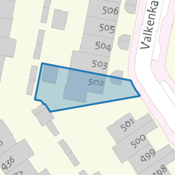 Perceel MSN02-B-4561