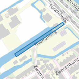 Perceel MSN02-B-4563