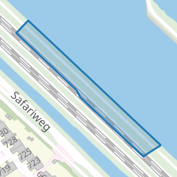 Perceel MSN02-B-4565