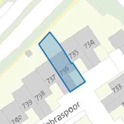 Perceel MSN02-B-4598