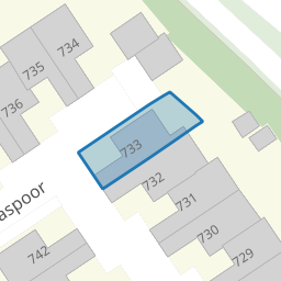 Perceel MSN02-B-4601