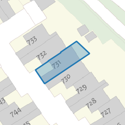 Perceel MSN02-B-4603